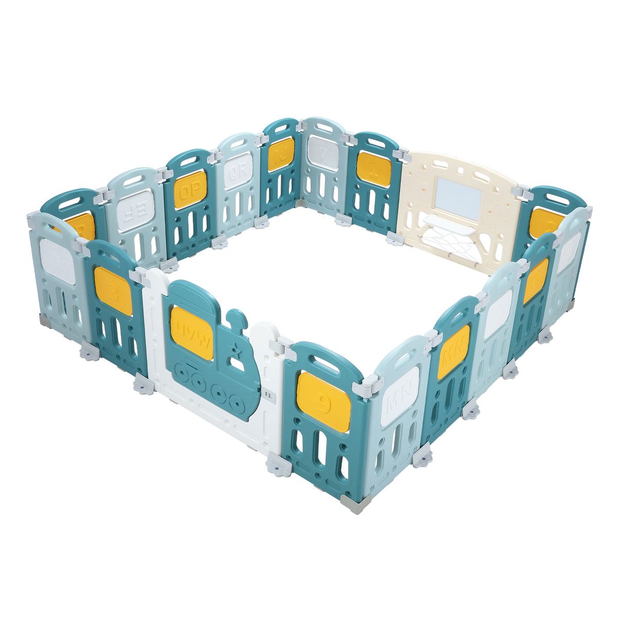 https://img.bestdeals.co.nz/products_pictures/679/67972_647394_F.jpg
