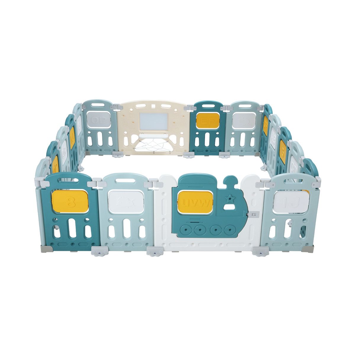 https://img.bestdeals.co.nz/products_pictures/679/67972_647395_F.jpg