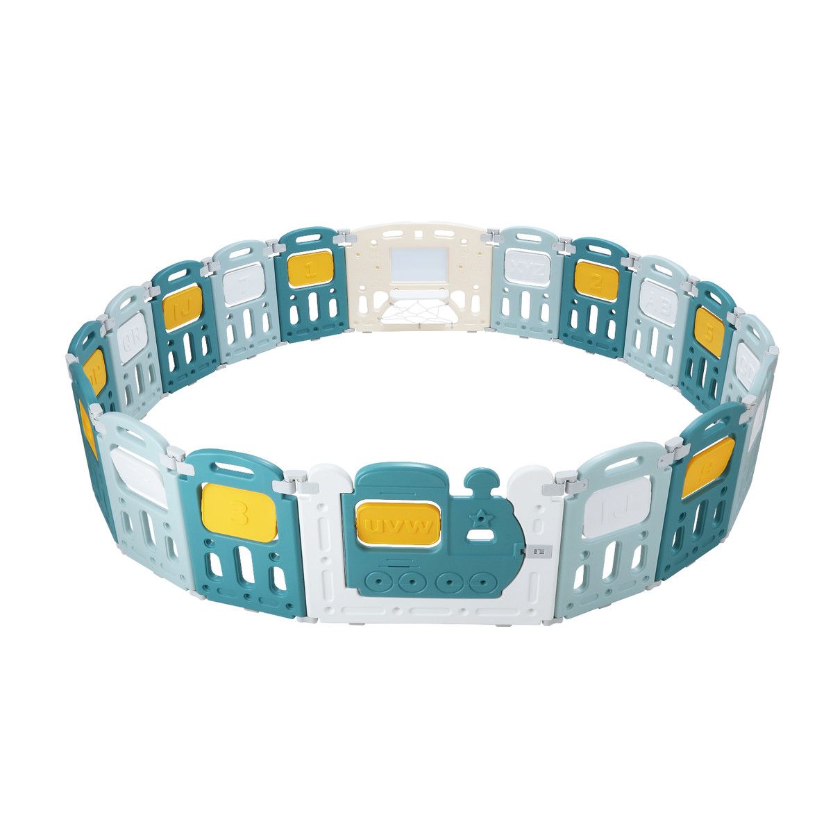 https://img.bestdeals.co.nz/products_pictures/679/67972_647396_F.jpg
