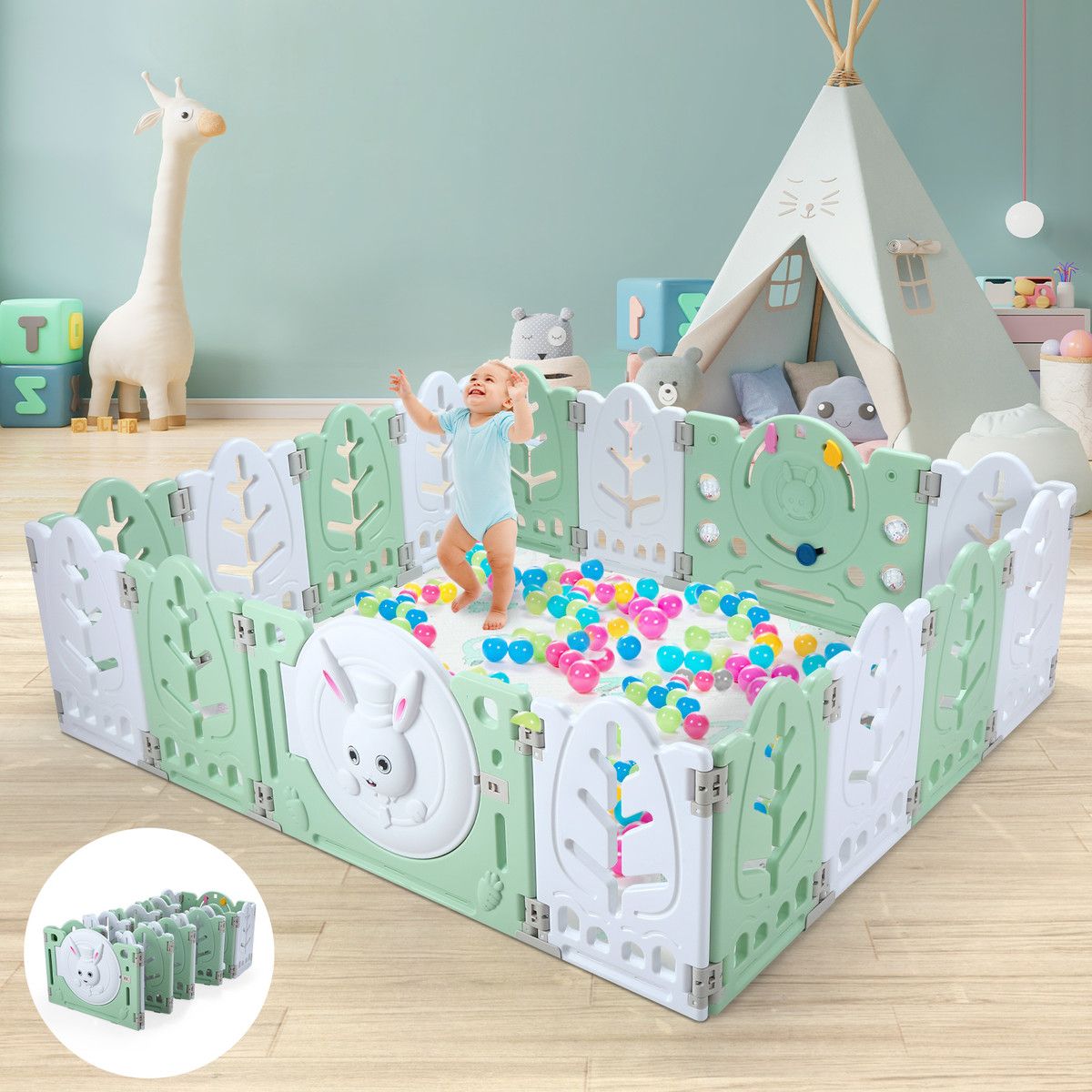 https://img.bestdeals.co.nz/products_pictures/679/67973_647416_F.jpg