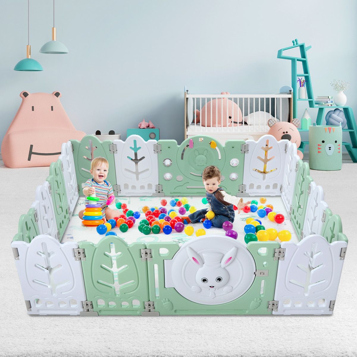 https://img.bestdeals.co.nz/products_pictures/679/67973_647422_F.jpg