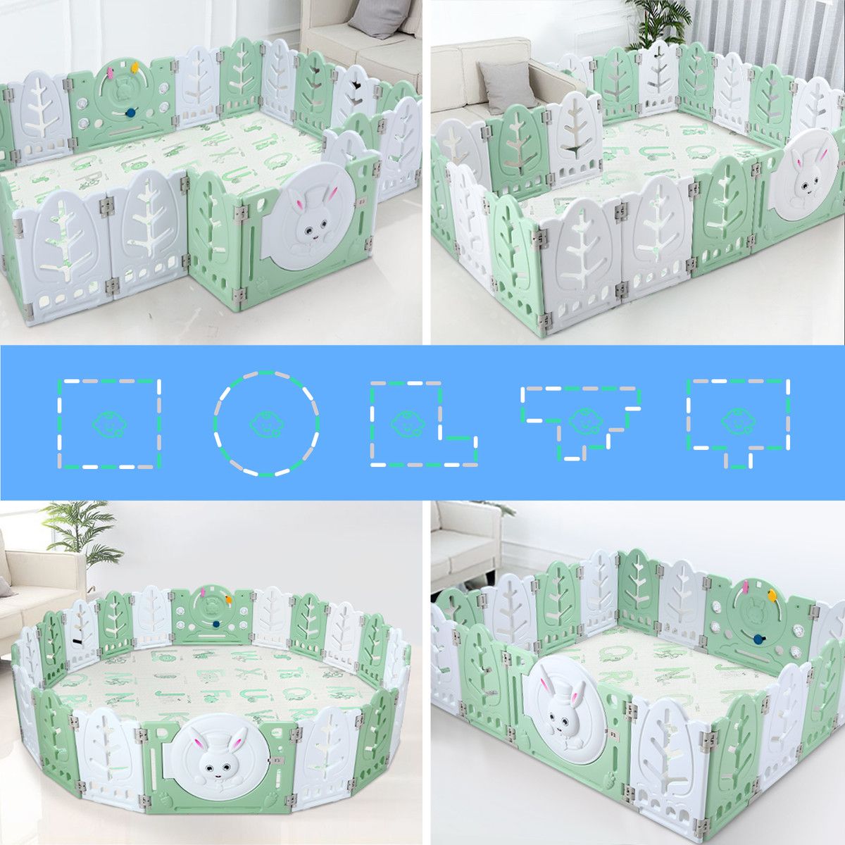 https://img.bestdeals.co.nz/products_pictures/679/67973_647427_F.jpg
