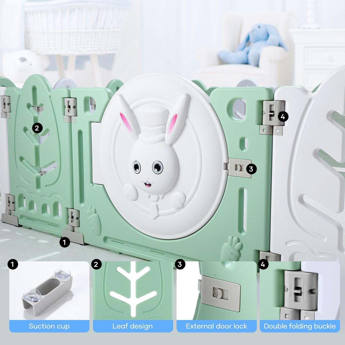 https://img.bestdeals.co.nz/products_pictures/679/67973_647434_F.jpg