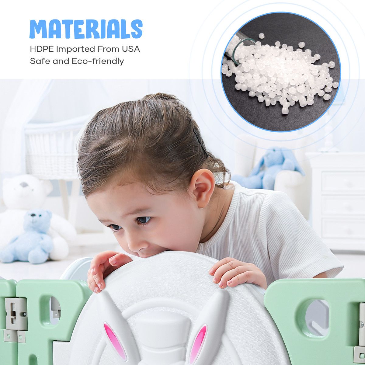 https://img.bestdeals.co.nz/products_pictures/679/67973_647444_F.jpg