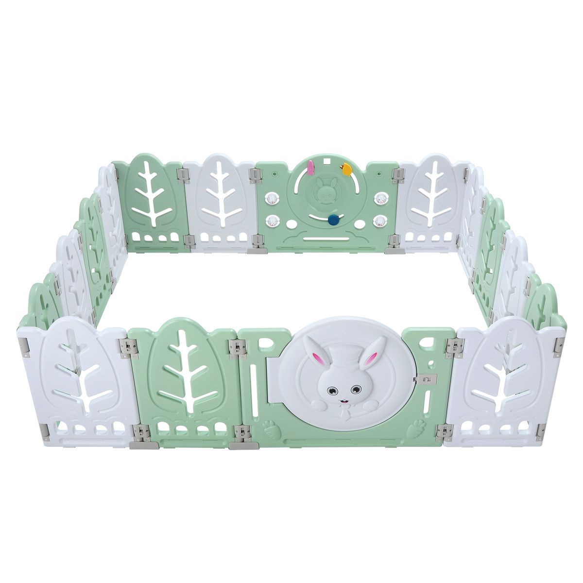 https://img.bestdeals.co.nz/products_pictures/679/67973_647452_F.jpg