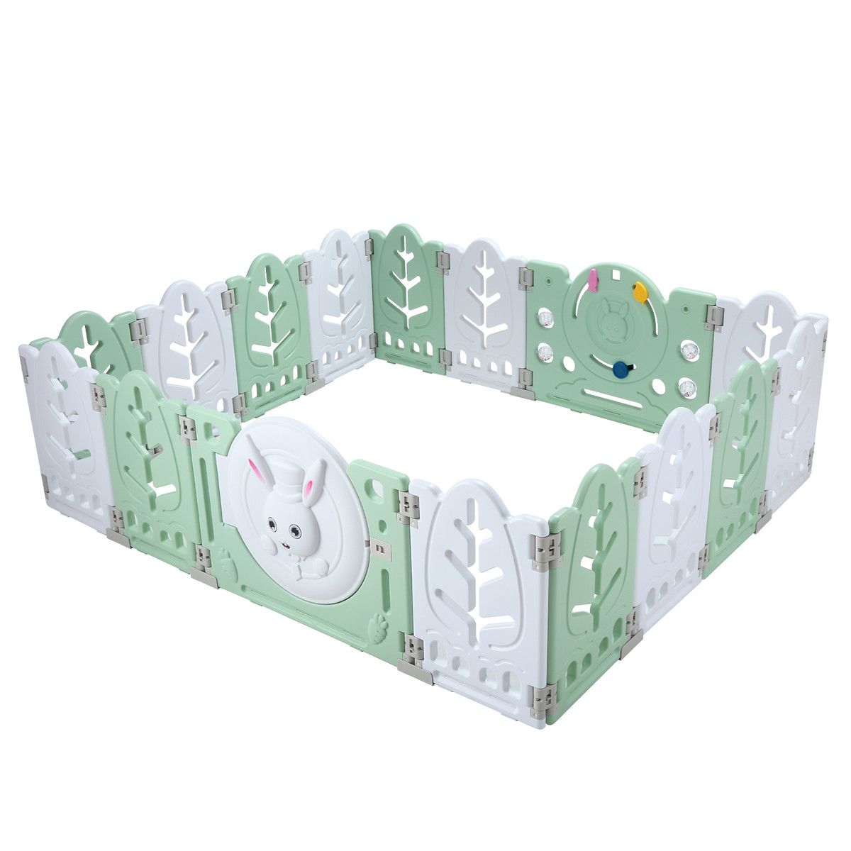 https://img.bestdeals.co.nz/products_pictures/679/67973_647457_F.jpg