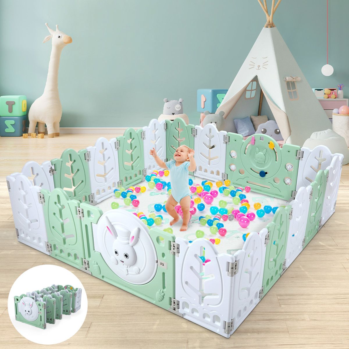https://img.bestdeals.co.nz/products_pictures/679/67976_647481_F.jpg