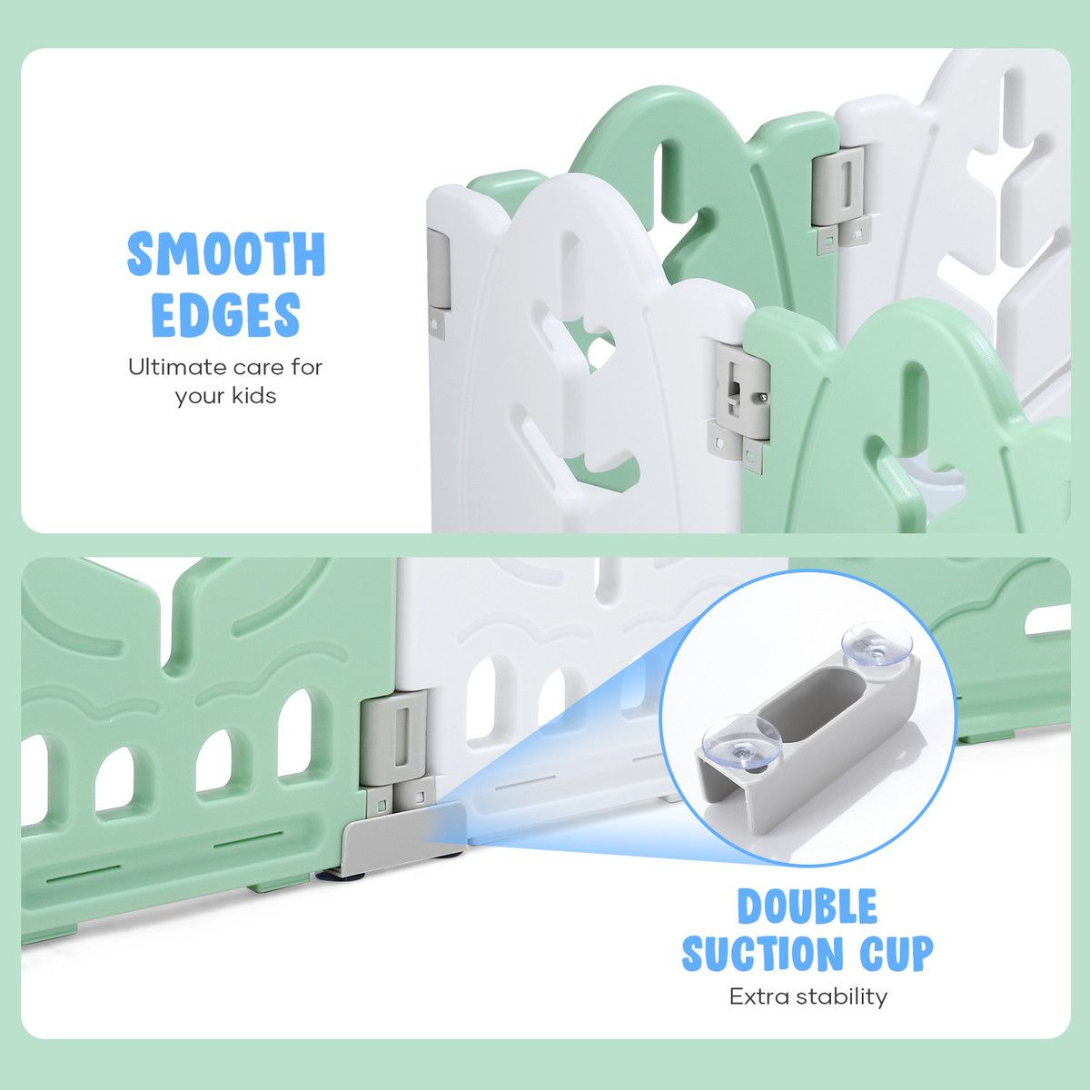 https://img.bestdeals.co.nz/products_pictures/679/67976_647482_F.jpg
