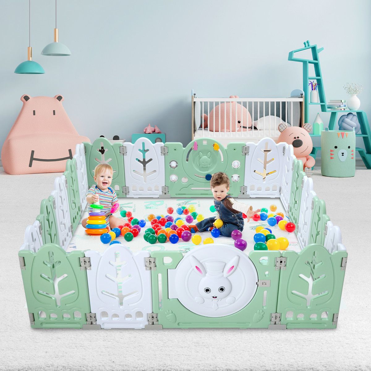 https://img.bestdeals.co.nz/products_pictures/679/67976_647483_F.jpg