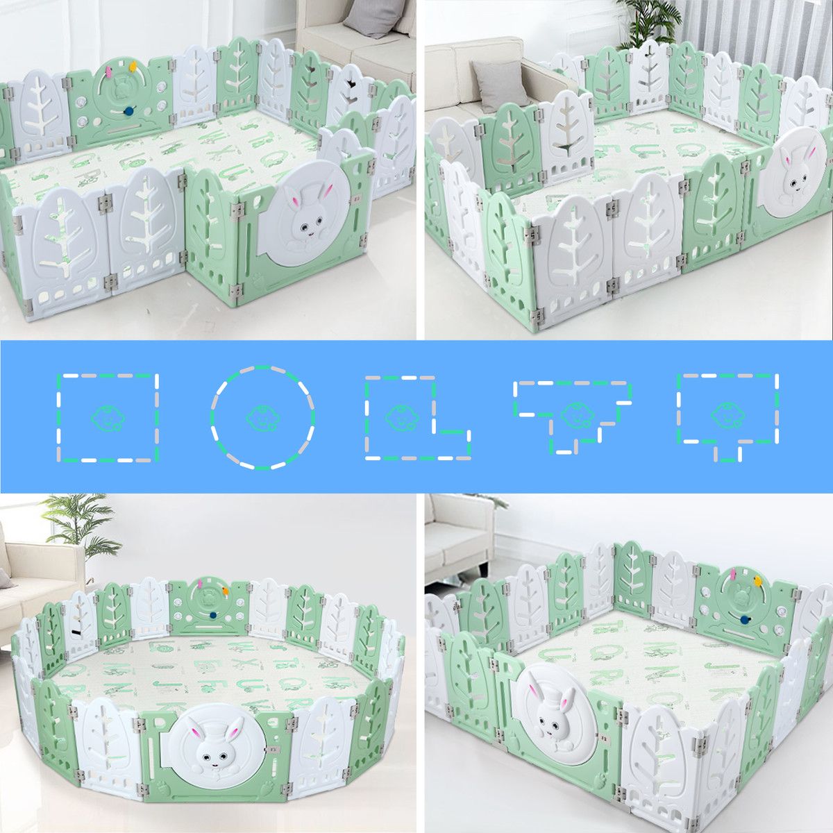 https://img.bestdeals.co.nz/products_pictures/679/67976_647484_F.jpg