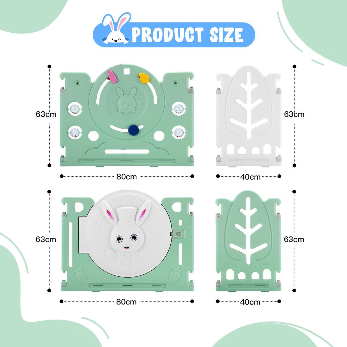 https://img.bestdeals.co.nz/products_pictures/679/67976_647487_F.jpg