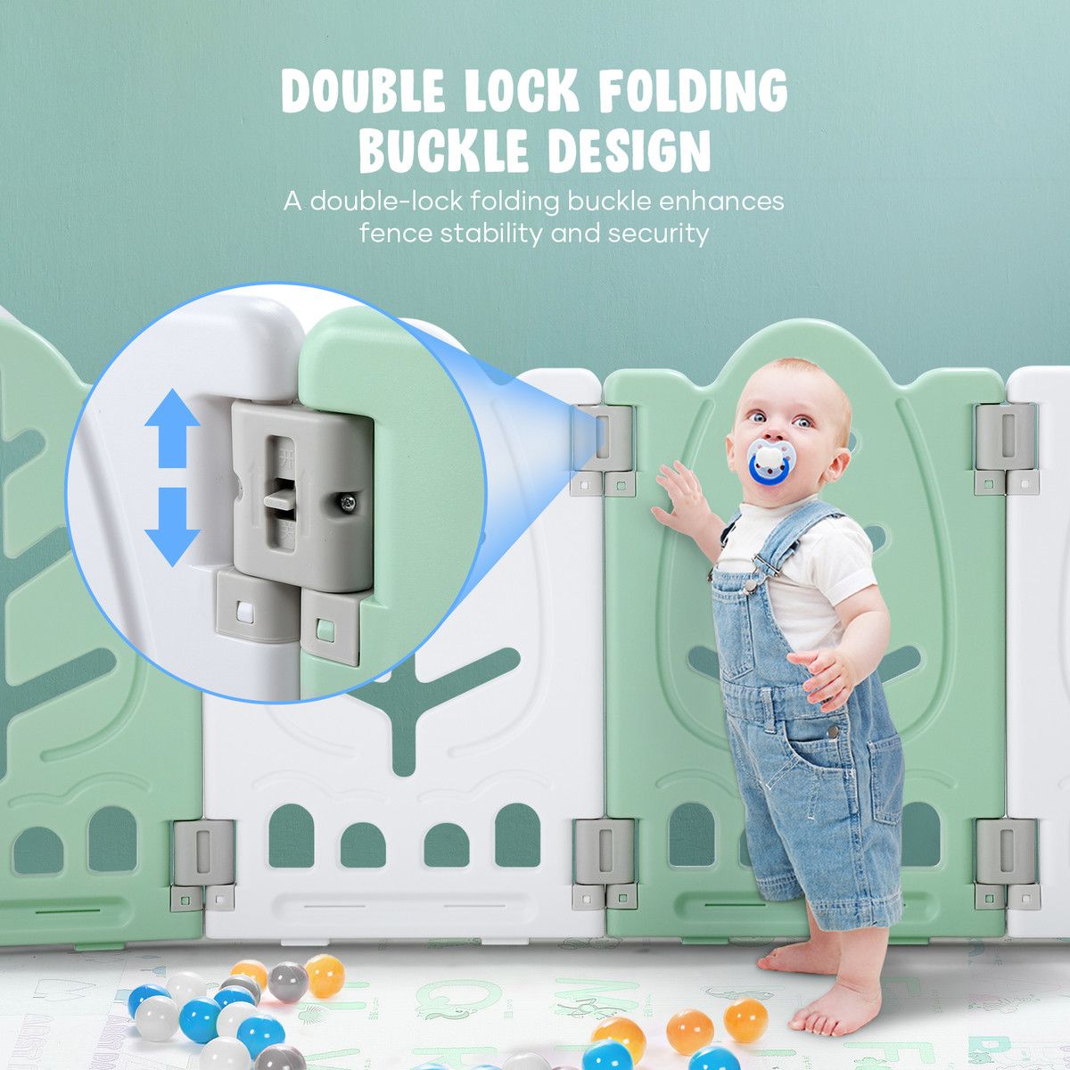https://img.bestdeals.co.nz/products_pictures/679/67976_647490_F.jpg