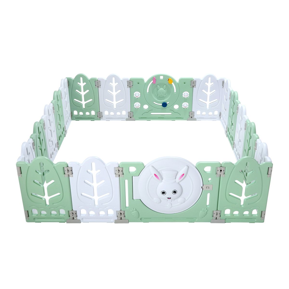 https://img.bestdeals.co.nz/products_pictures/679/67976_647491_F.jpg
