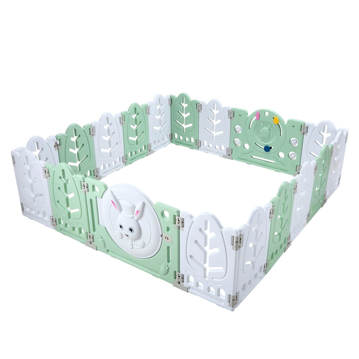 https://img.bestdeals.co.nz/products_pictures/679/67976_647492_F.jpg