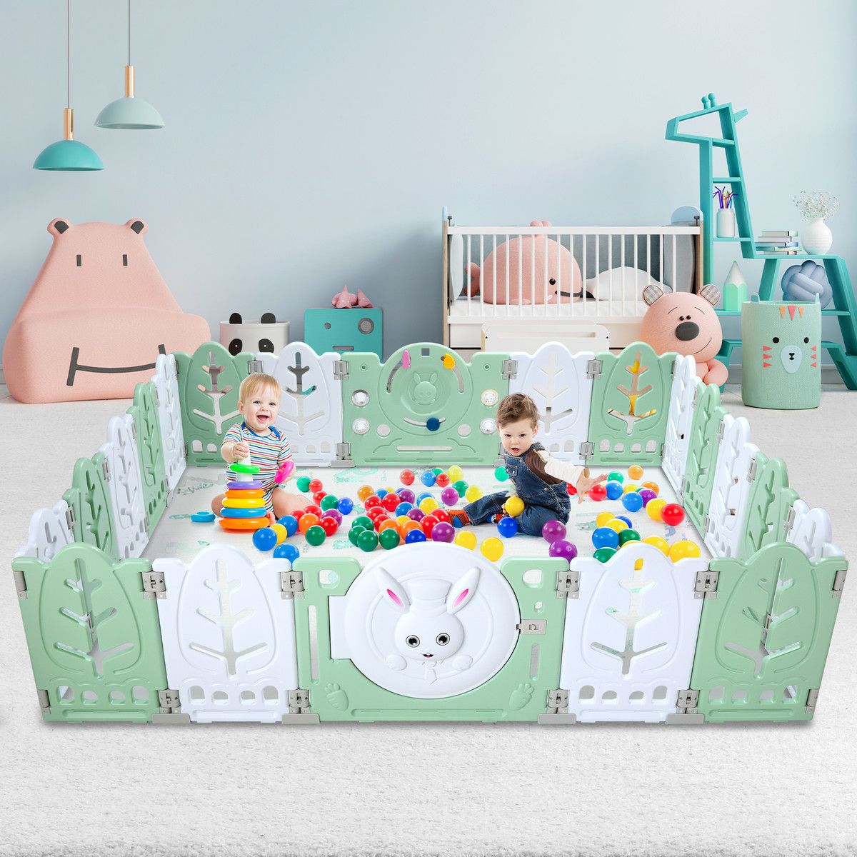 https://img.bestdeals.co.nz/products_pictures/679/67977_647505_F.jpg