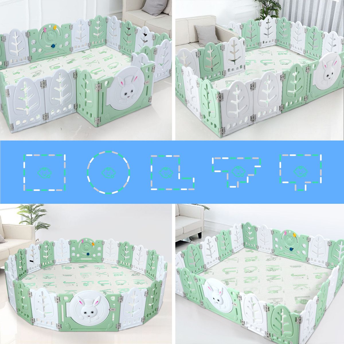 https://img.bestdeals.co.nz/products_pictures/679/67977_647506_F.jpg