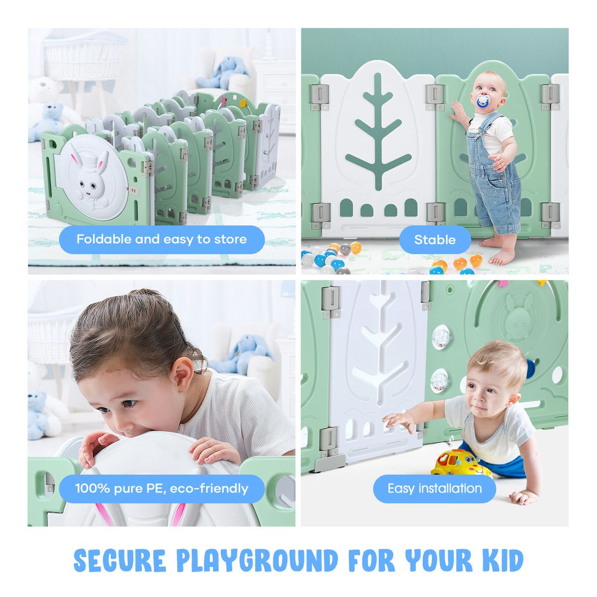 https://img.bestdeals.co.nz/products_pictures/679/67977_647508_F.jpg