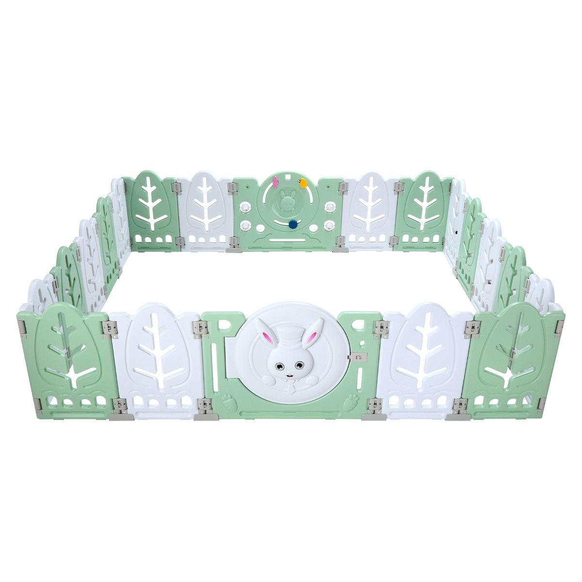 https://img.bestdeals.co.nz/products_pictures/679/67977_647513_F.jpg