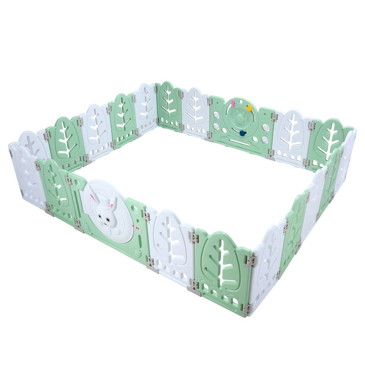 https://img.bestdeals.co.nz/products_pictures/679/67977_647514_F.jpg