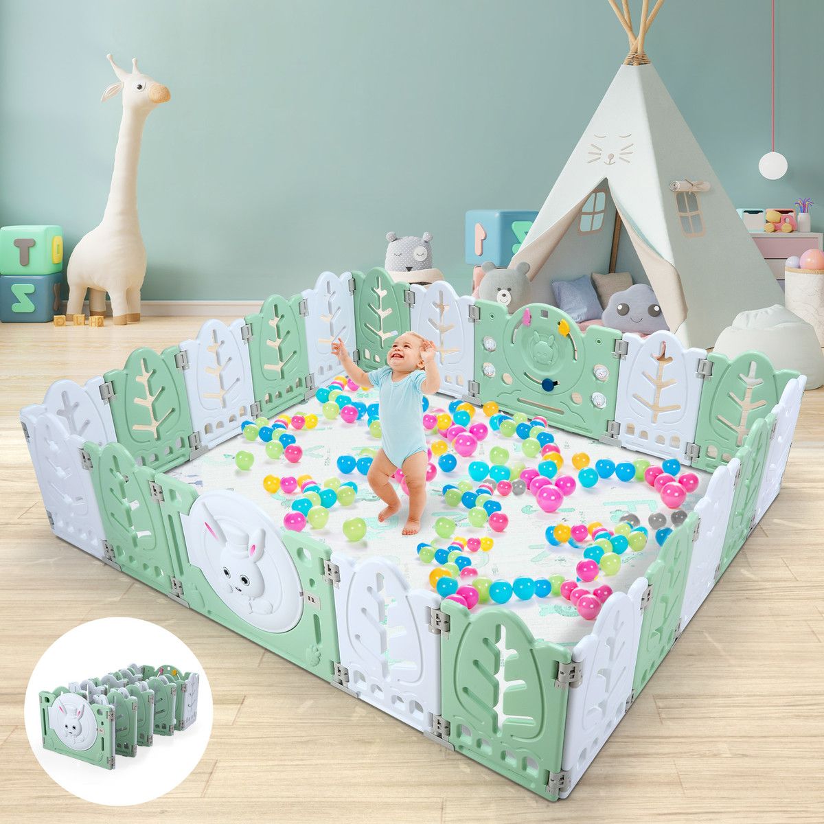 https://img.bestdeals.co.nz/products_pictures/679/67977_647516_F.jpg