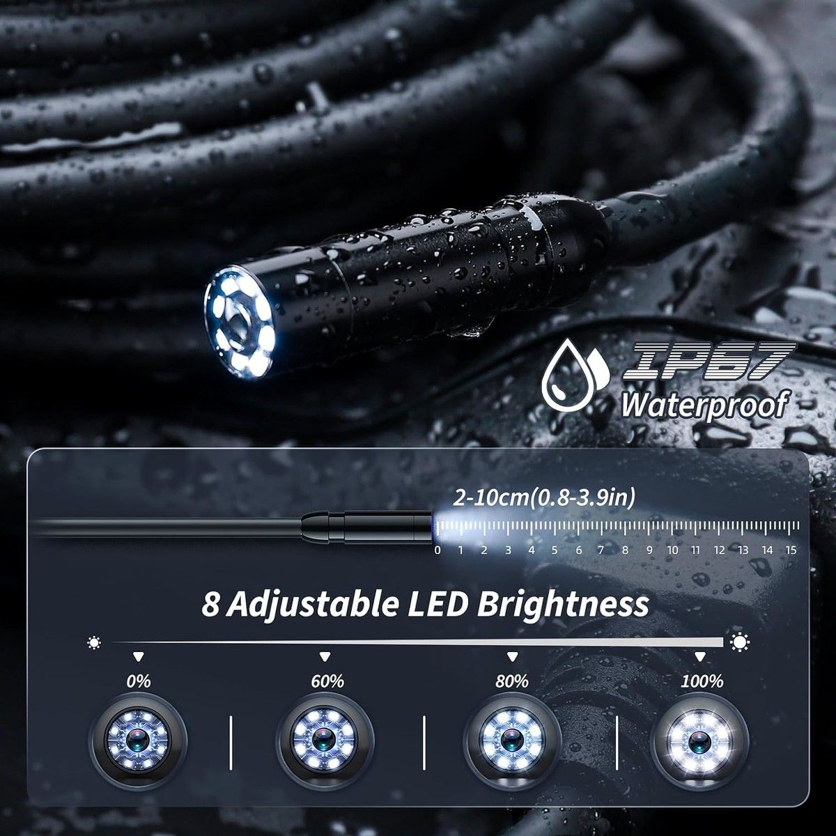 https://img.bestdeals.co.nz/products_pictures/679/67978_647520_F.jpg
