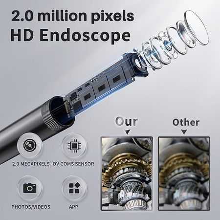 https://img.bestdeals.co.nz/products_pictures/679/67979_647526_F.jpg