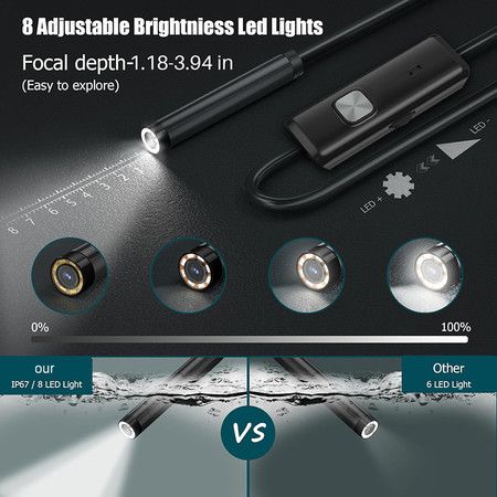 https://img.bestdeals.co.nz/products_pictures/679/67979_647527_F.jpg