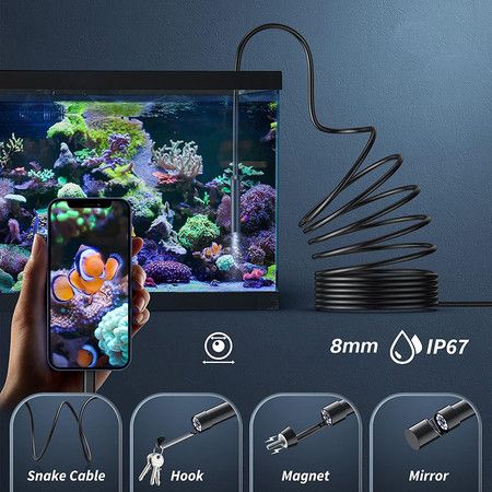 https://img.bestdeals.co.nz/products_pictures/679/67979_647530_F.jpg