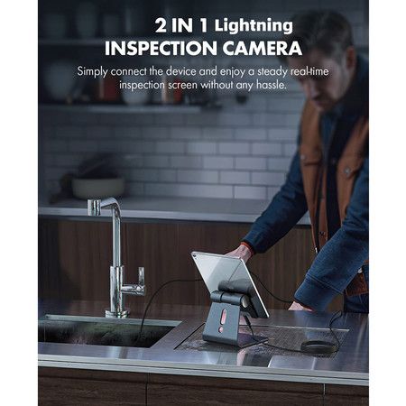 https://img.bestdeals.co.nz/products_pictures/679/67979_647532_F.jpg