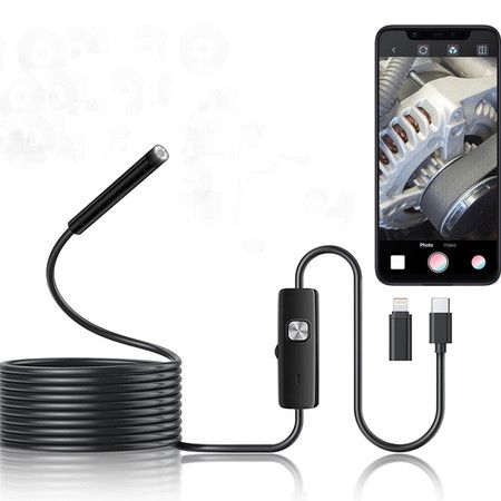 https://img.bestdeals.co.nz/products_pictures/679/67979_647533_F.jpg