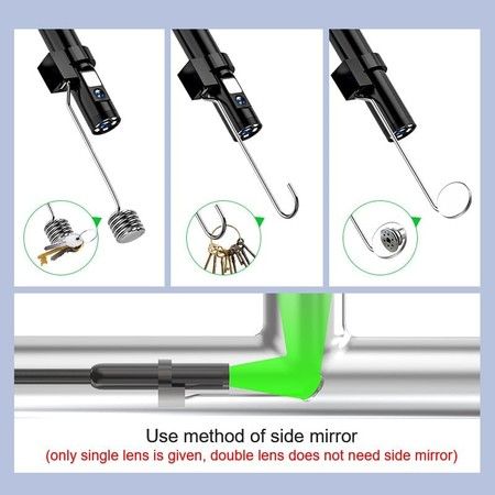 https://img.bestdeals.co.nz/products_pictures/679/67980_647542_F.jpg