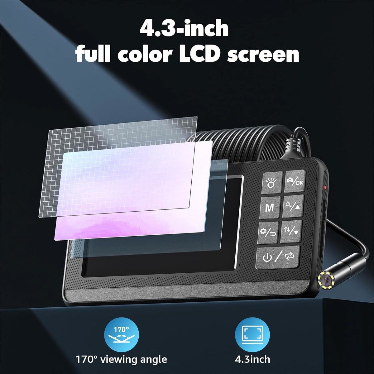 https://img.bestdeals.co.nz/products_pictures/679/67980_647547_F.jpg
