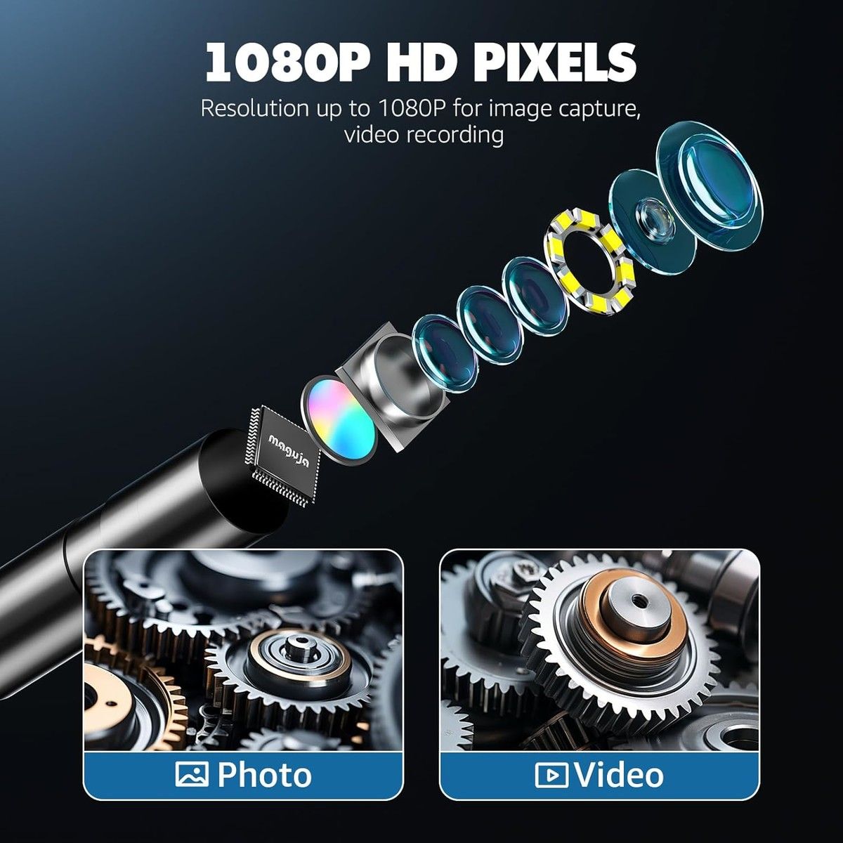 https://img.bestdeals.co.nz/products_pictures/679/67980_647548_F.jpg