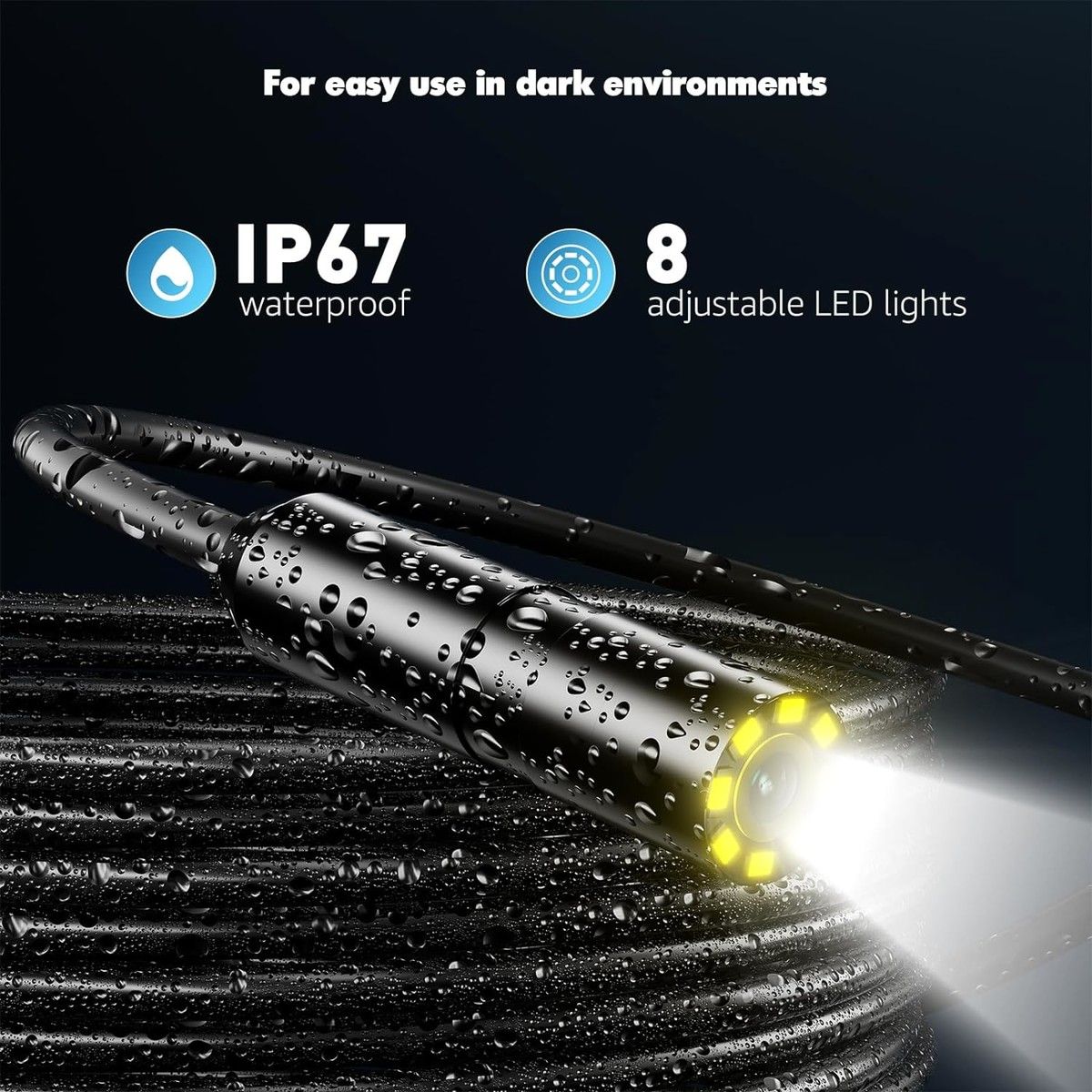 https://img.bestdeals.co.nz/products_pictures/679/67980_647549_F.jpg