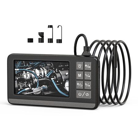 https://img.bestdeals.co.nz/products_pictures/679/67980_647550_F.jpg