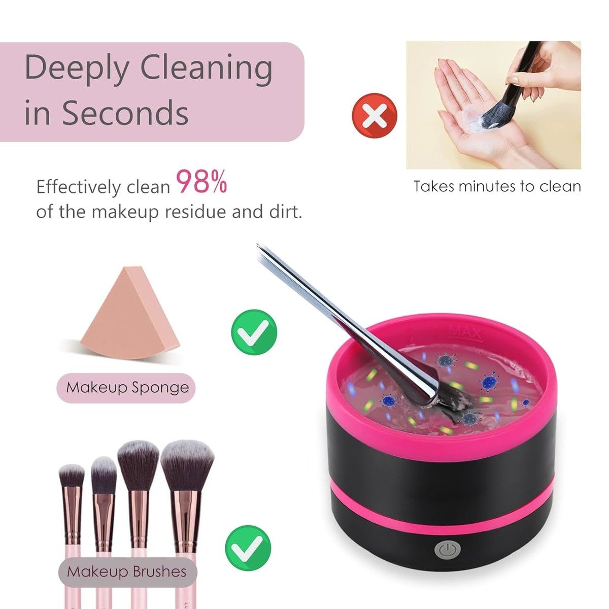 https://img.bestdeals.co.nz/products_pictures/679/67981_647552_F.jpg