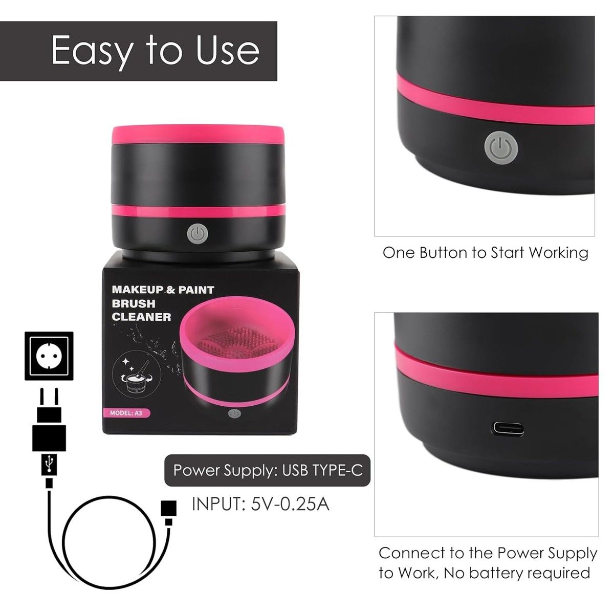 https://img.bestdeals.co.nz/products_pictures/679/67981_647553_F.jpg
