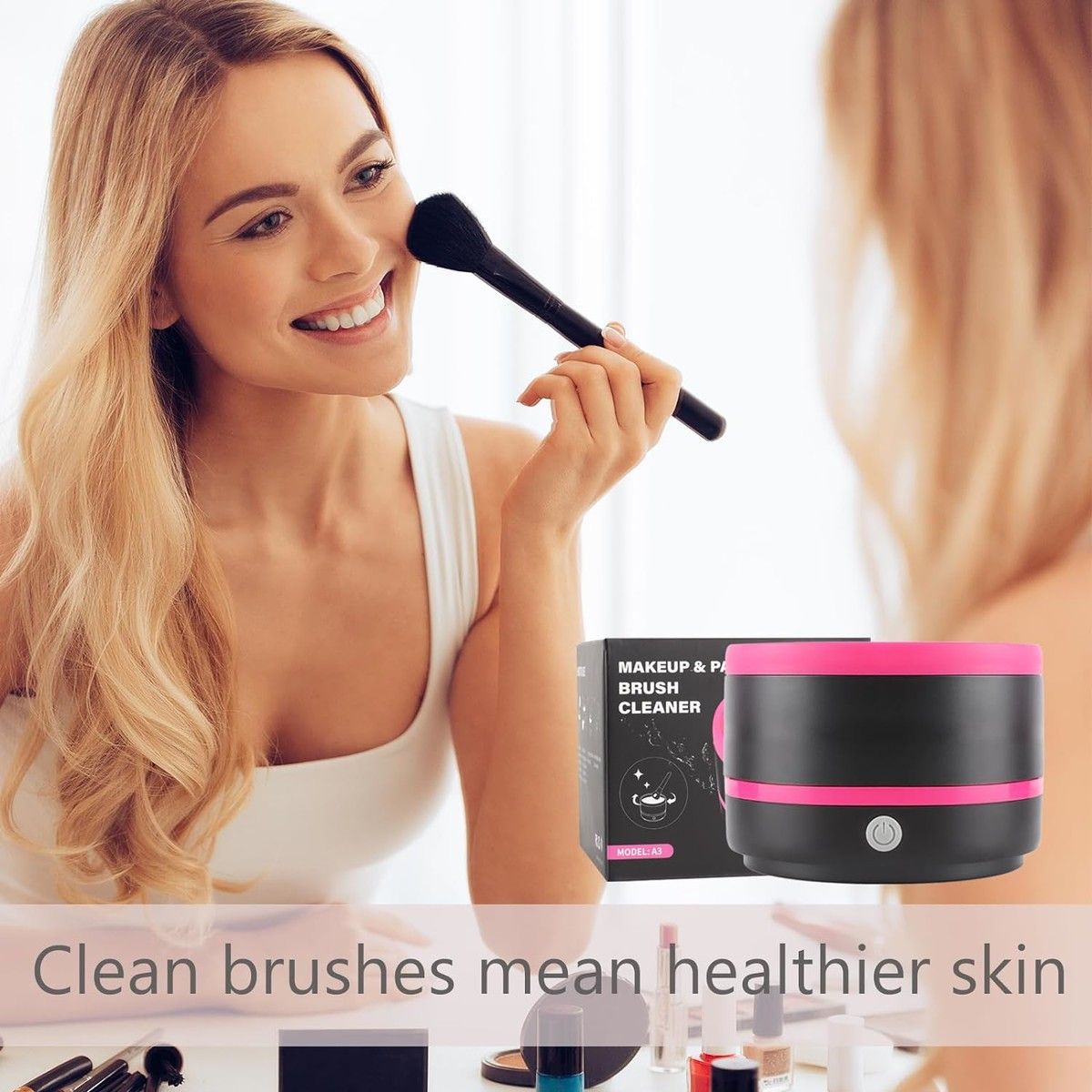 https://img.bestdeals.co.nz/products_pictures/679/67981_647554_F.jpg