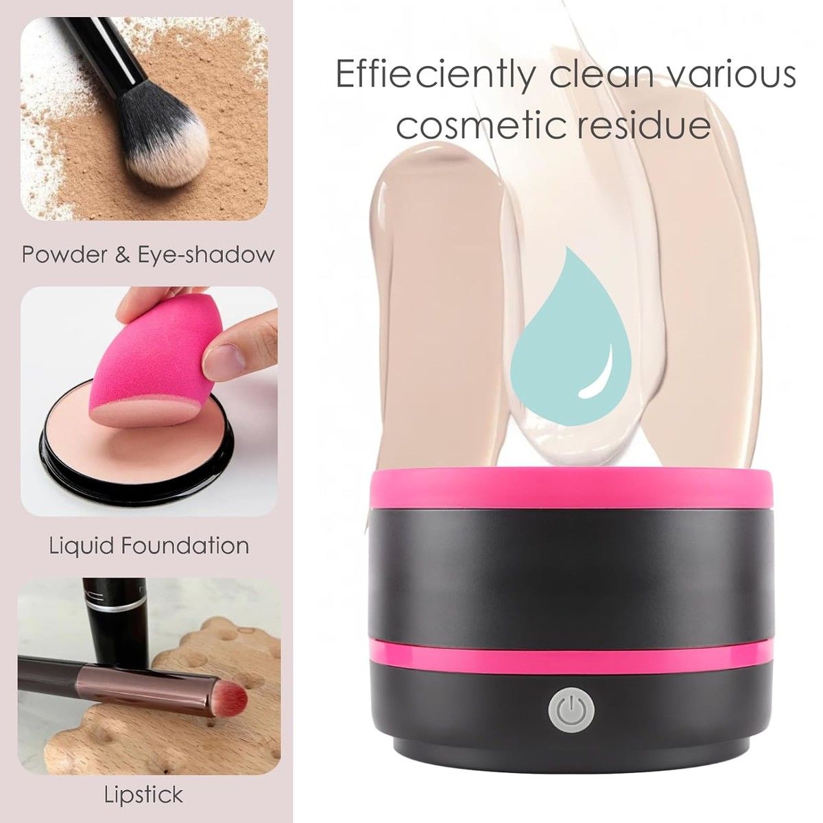 https://img.bestdeals.co.nz/products_pictures/679/67981_647556_F.jpg