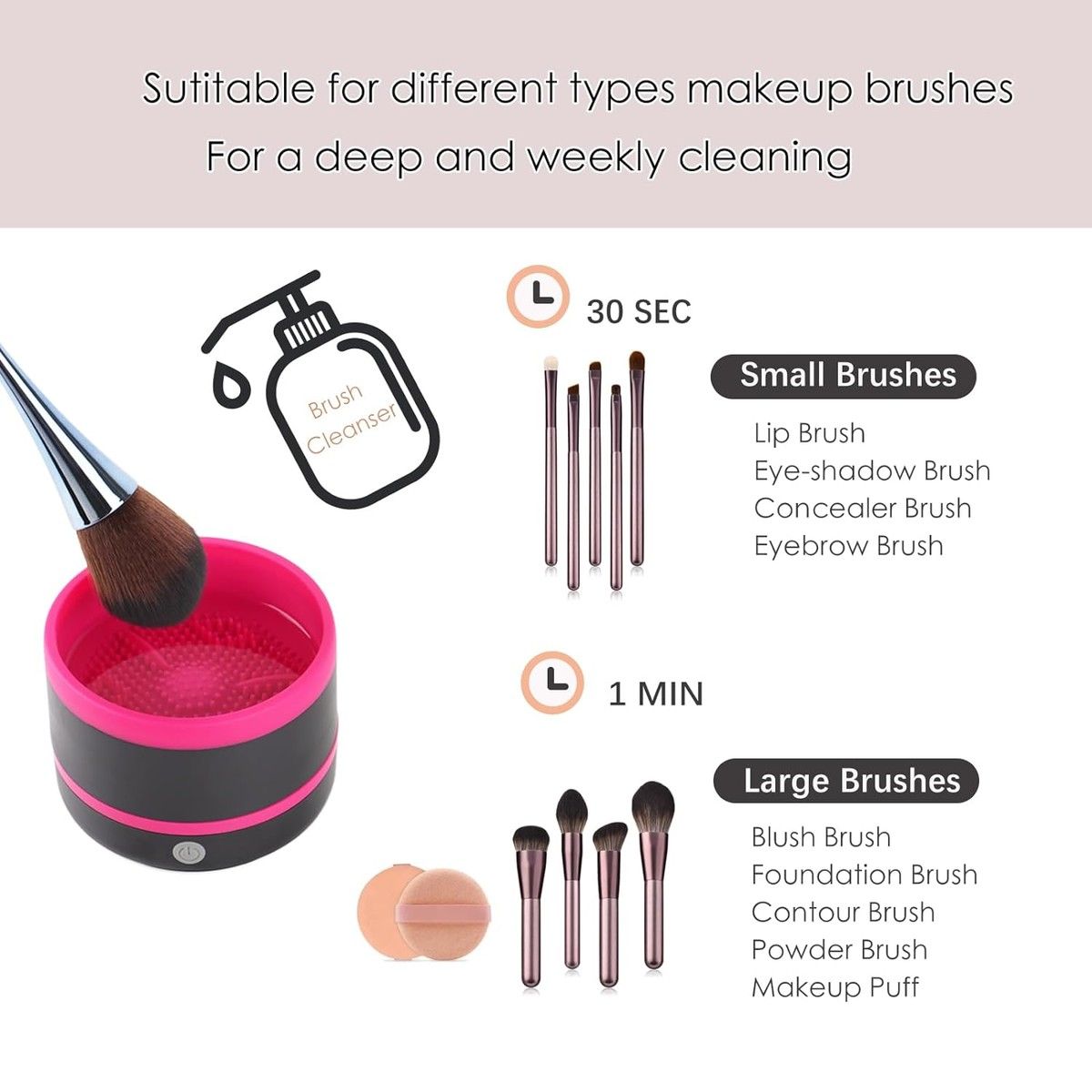https://img.bestdeals.co.nz/products_pictures/679/67981_647557_F.jpg