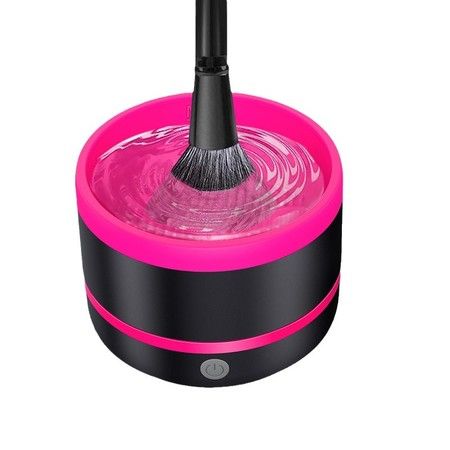 https://img.bestdeals.co.nz/products_pictures/679/67981_647558_F.jpg