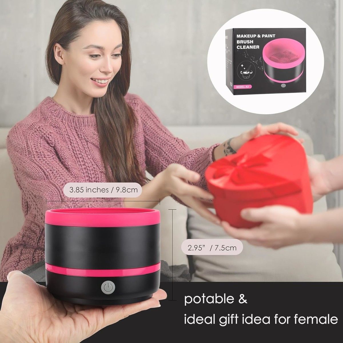 https://img.bestdeals.co.nz/products_pictures/679/67981_647559_F.jpg