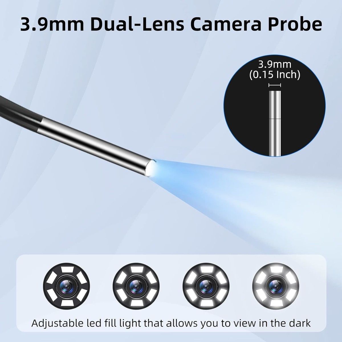 https://img.bestdeals.co.nz/products_pictures/679/67992_647687_F.jpg