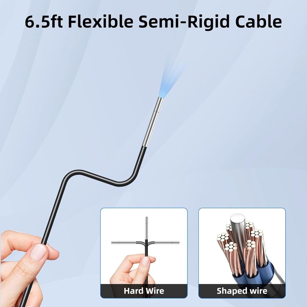 https://img.bestdeals.co.nz/products_pictures/679/67992_647688_F.jpg