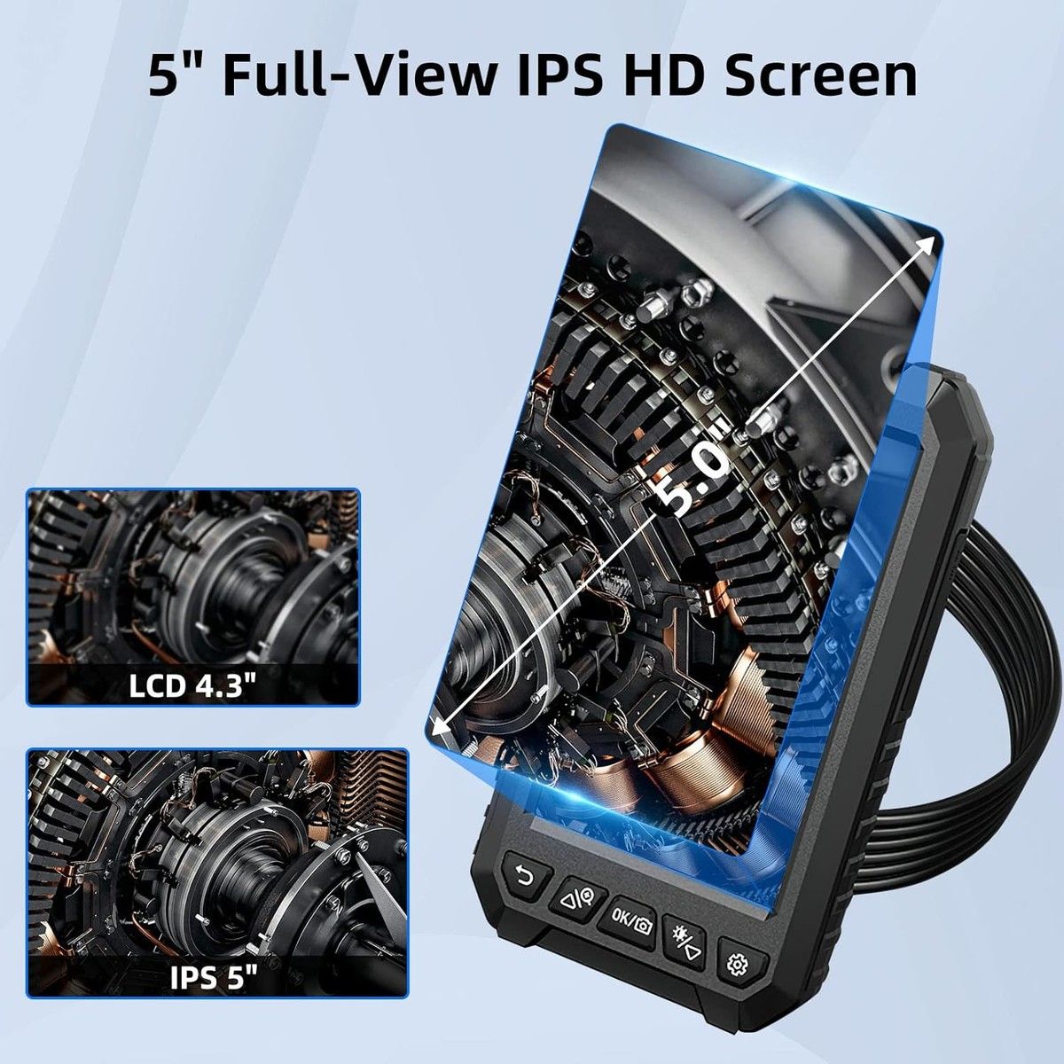 https://img.bestdeals.co.nz/products_pictures/679/67992_647690_F.jpg