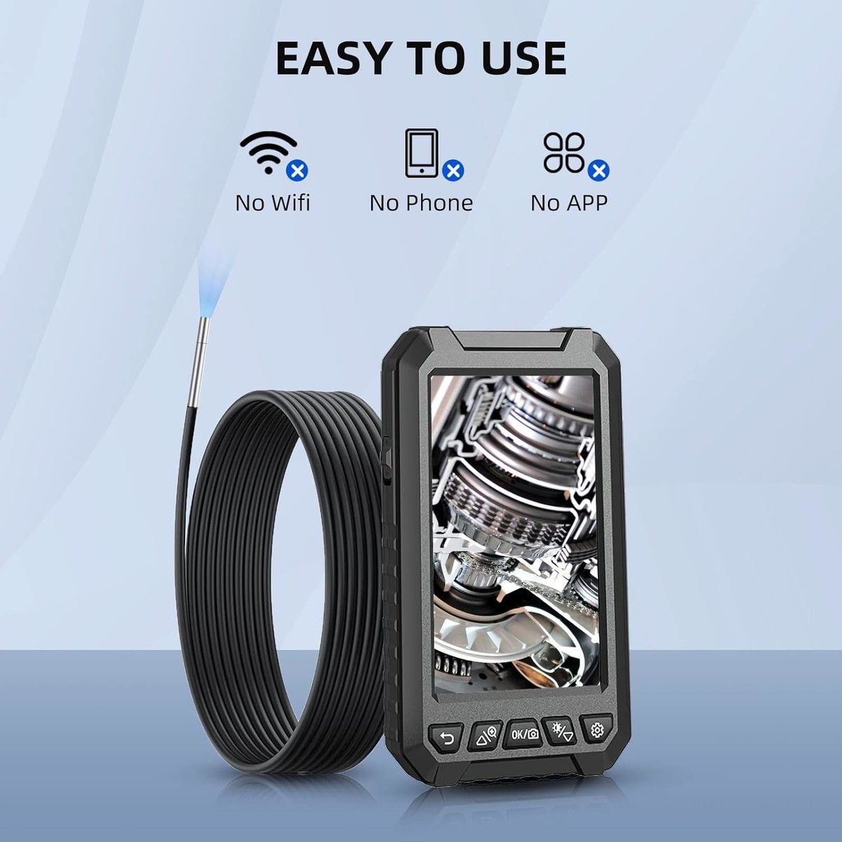 https://img.bestdeals.co.nz/products_pictures/679/67992_647691_F.jpg