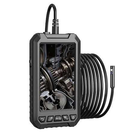 https://img.bestdeals.co.nz/products_pictures/679/67992_647692_F.jpg