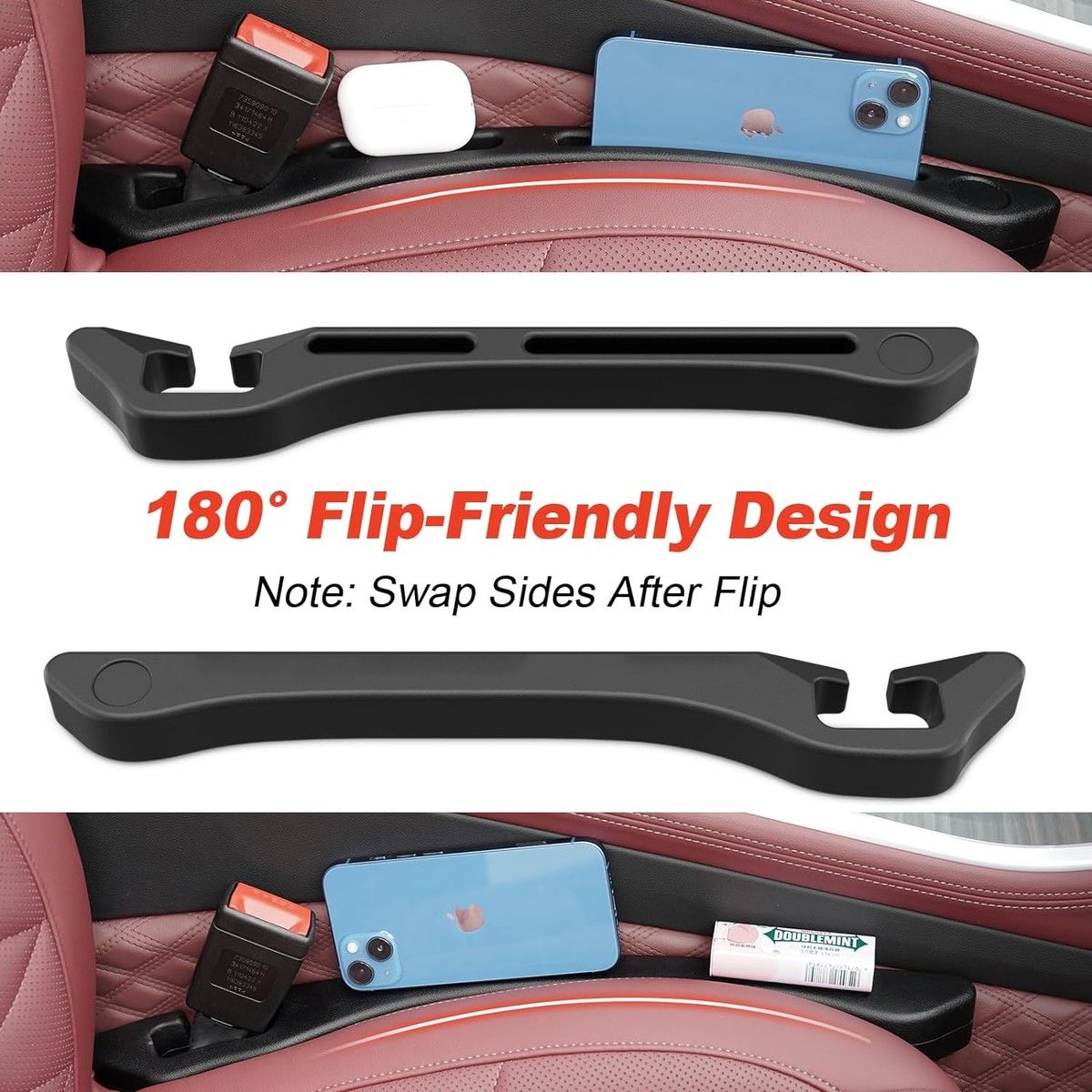 https://img.bestdeals.co.nz/products_pictures/679/67996_647739_F.jpg
