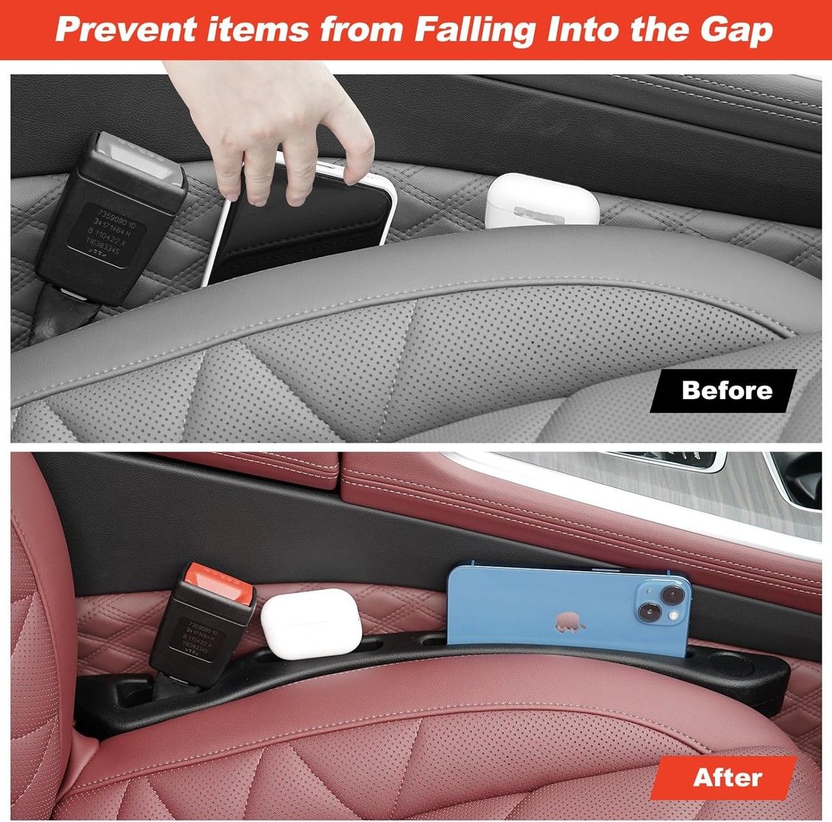 https://img.bestdeals.co.nz/products_pictures/679/67996_647740_F.jpg