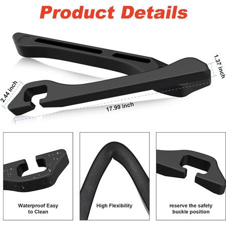 https://img.bestdeals.co.nz/products_pictures/679/67996_647741_F.jpg